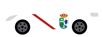 taxi majadahonda