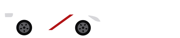 Taxi majadahonda